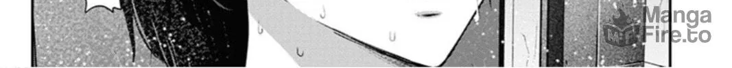 Read Double Play chapter 10 image 5 on Lezhin