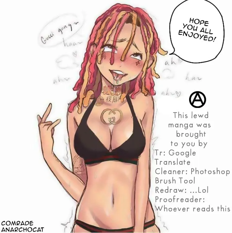 Read Double Play chapter 10 image 53 on Lezhin