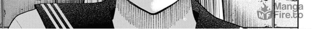 Read Double Play chapter 12 image 11 on Lezhin