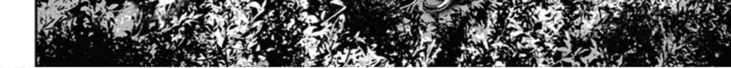 Read Double Play chapter 12 image 17 on Lezhin