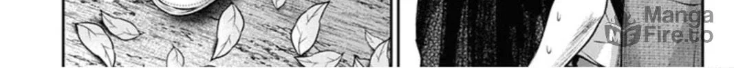 Read Double Play chapter 12 image 19 on Lezhin