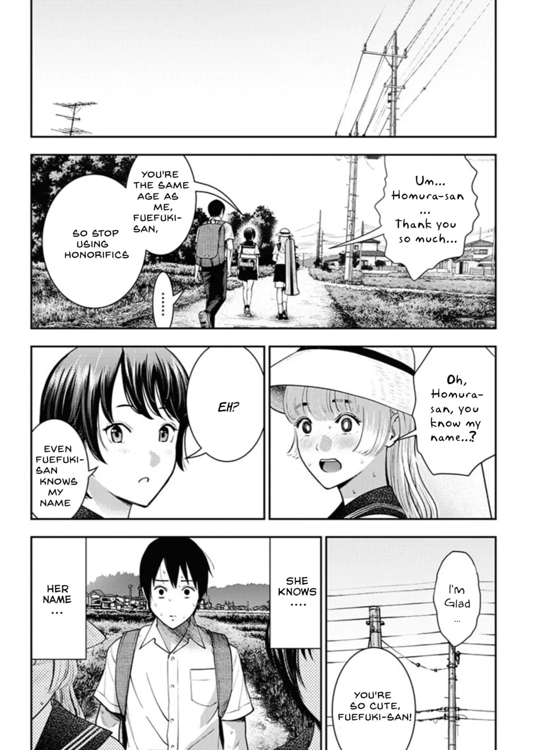 Read Double Play chapter 12 image 26 on Lezhin