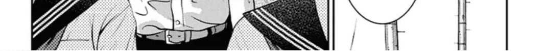 Read Double Play chapter 12 image 27 on Lezhin