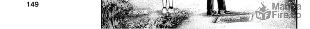 Read Double Play chapter 12 image 29 on Lezhin
