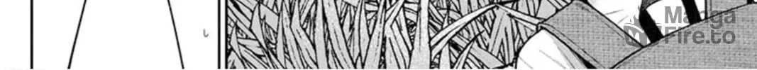 Read Double Play chapter 12 image 35 on Lezhin