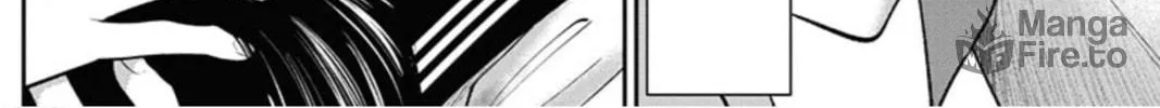Read Double Play chapter 12 image 5 on Lezhin