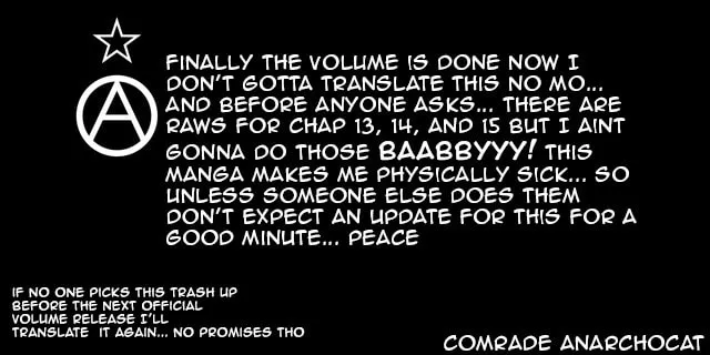 Read Double Play chapter 12 image 50 on Lezhin