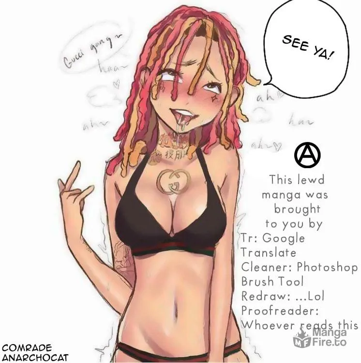 Read Double Play chapter 12 image 51 on Lezhin