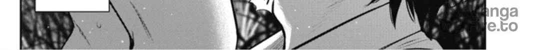 Read Double Play chapter 13 image 11 on Lezhin