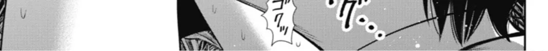 Read Double Play chapter 13 image 13 on Lezhin