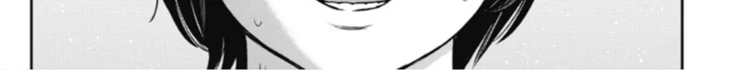 Read Double Play chapter 13 image 15 on Lezhin