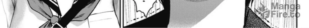 Read Double Play chapter 13 image 17 on Lezhin