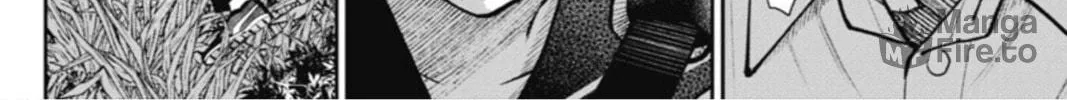 Read Double Play chapter 13 image 19 on Lezhin