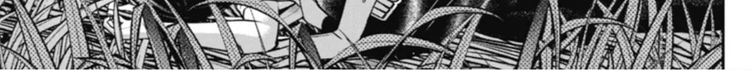 Read Double Play chapter 13 image 21 on Lezhin