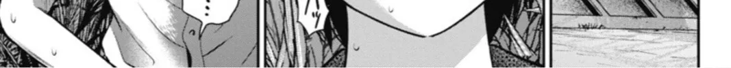 Read Double Play chapter 13 image 25 on Lezhin