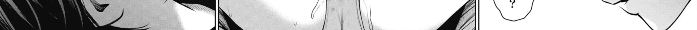 Read Double Play chapter 13 image 27 on Lezhin