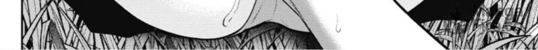 Read Double Play chapter 13 image 29 on Lezhin