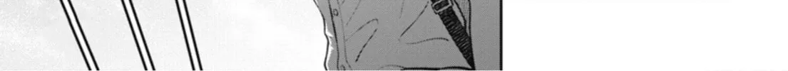 Read Double Play chapter 13 image 51 on Lezhin