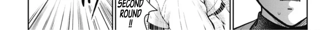 Read Double Play chapter 14 image 15 on Lezhin