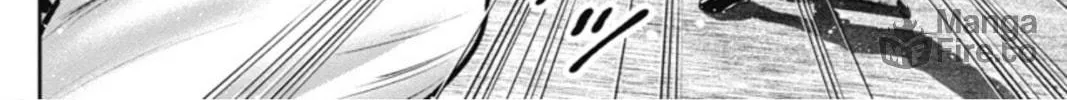 Read Double Play chapter 14 image 17 on Lezhin