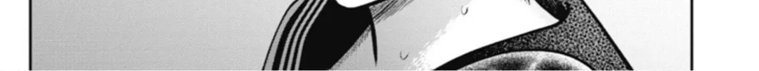Read Double Play chapter 14 image 25 on Lezhin