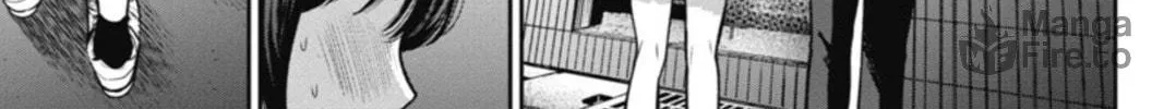 Read Double Play chapter 14 image 35 on Lezhin