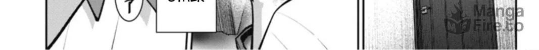 Read Double Play chapter 14 image 39 on Lezhin