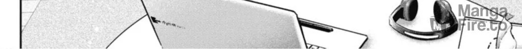 Read Double Play chapter 14 image 41 on Lezhin
