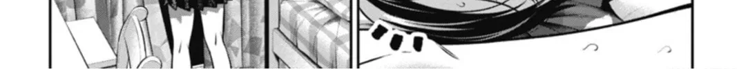Read Double Play chapter 14 image 43 on Lezhin