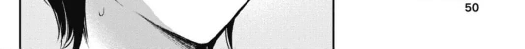 Read Double Play chapter 14 image 45 on Lezhin