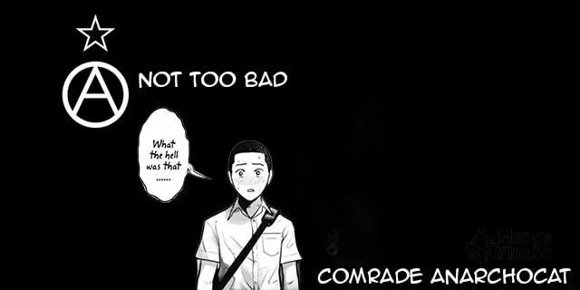 Read Double Play chapter 14 image 52 on Lezhin