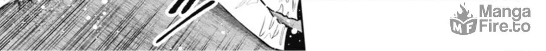 Read Double Play chapter 15 image 19 on Lezhin