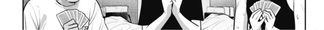 Read Double Play chapter 16 image 15 on Lezhin