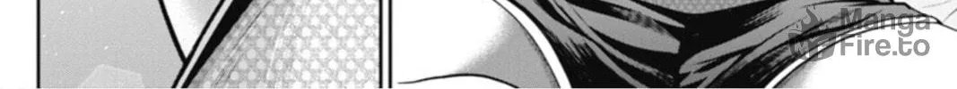 Read Double Play chapter 16 image 17 on Lezhin