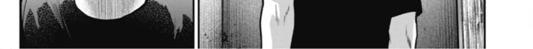 Read Double Play chapter 16 image 25 on Lezhin