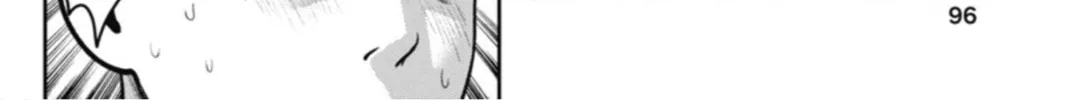 Read Double Play chapter 16 image 33 on Lezhin