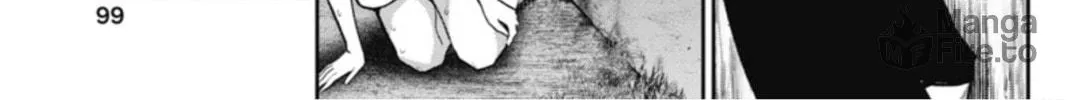 Read Double Play chapter 16 image 39 on Lezhin