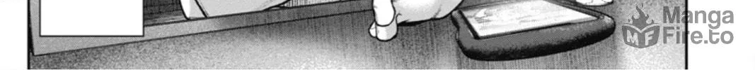 Read Double Play chapter 16 image 49 on Lezhin