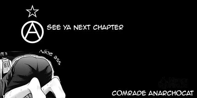 Read Double Play chapter 16 image 52 on Lezhin