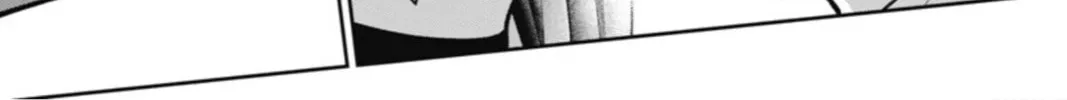 Read Double Play chapter 17 image 43 on Lezhin