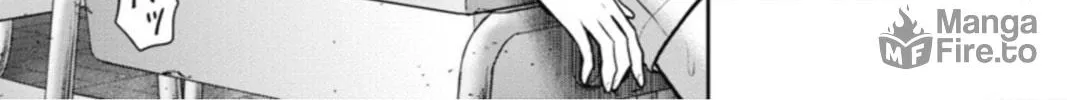Read Double Play chapter 17 image 47 on Lezhin