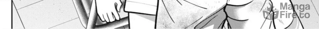 Read Double Play chapter 17 image 49 on Lezhin