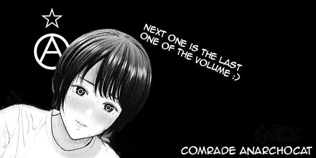 Read Double Play chapter 17 image 52 on Lezhin
