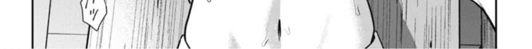 Read Double Play chapter 18 image 25 on Lezhin