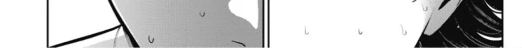 Read Double Play chapter 18 image 27 on Lezhin