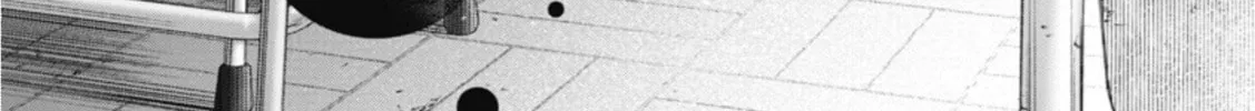 Read Double Play chapter 18 image 3 on Lezhin