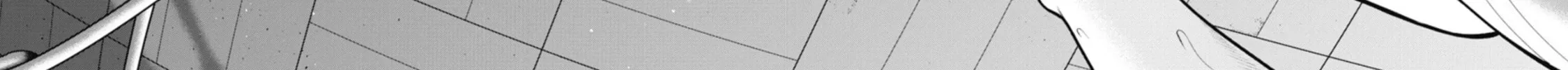 Read Double Play chapter 18 image 33 on Lezhin