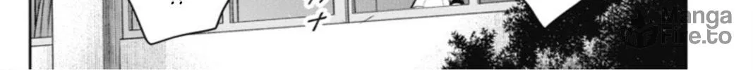 Read Double Play chapter 18 image 9 on Lezhin