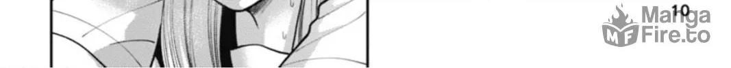 Read Double Play chapter 19 image 23 on Lezhin