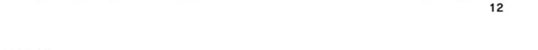Read Double Play chapter 19 image 27 on Lezhin